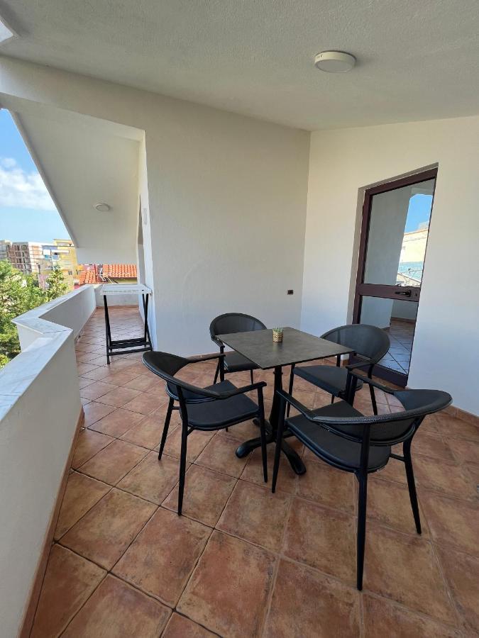 Villa Sokoli, Enjoy Sunset At This Spacious Apartment Tirana Exterior photo