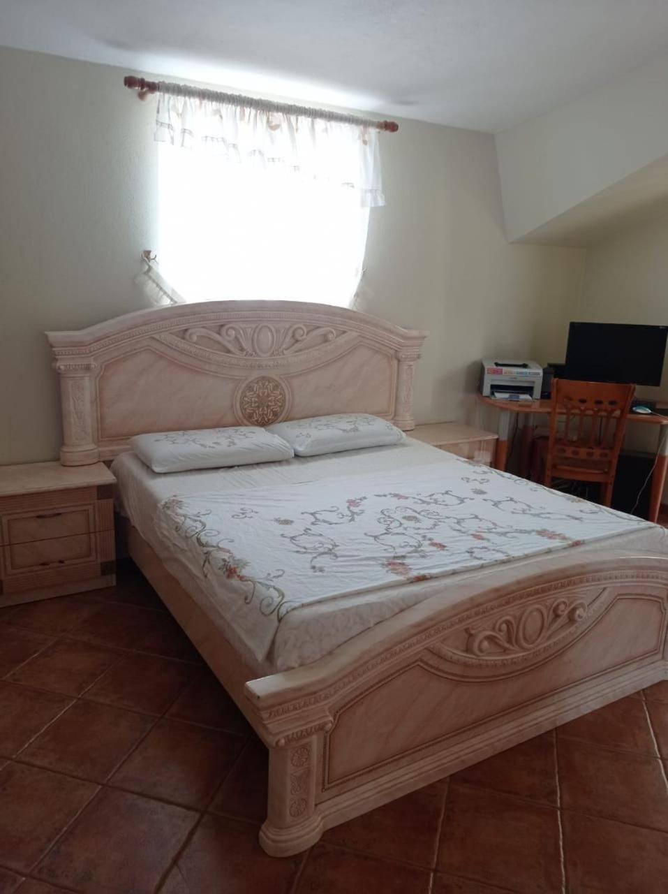 Villa Sokoli, Enjoy Sunset At This Spacious Apartment Tirana Exterior photo